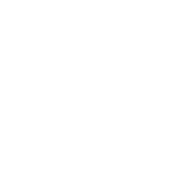 JMG Agency